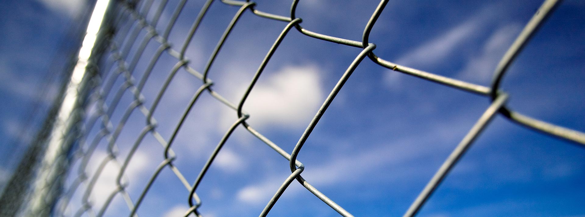 Coffs Harbour Fencing All fencing needs for the Coffs Harbour Area